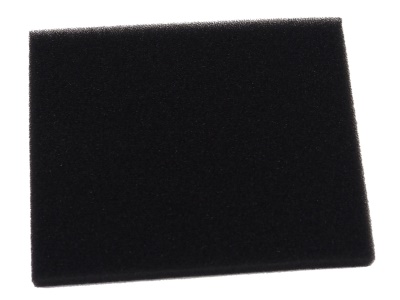 Riwall PRO Vzduchový filtr (pěnový / motor T6)