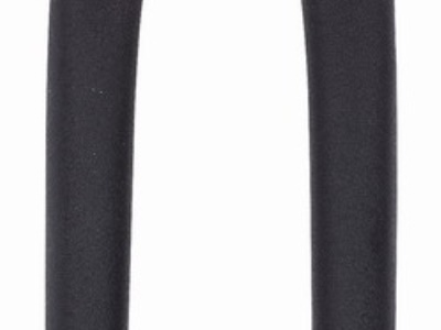 KRT610101 - Kleště štípací čelní rabicové 230mm P