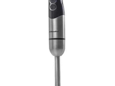 Riwall HOME NADIA 1500 - elektrický ruční tyčový mixér 6 v 1