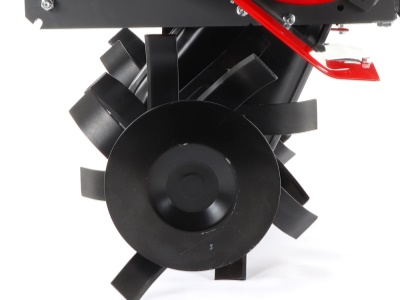 PUBERT ECOMAX 65B C2