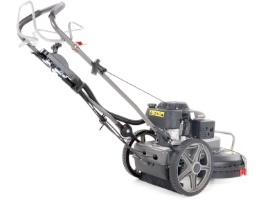 Weibang WB LT 567 SLC