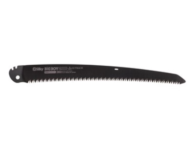Silky Pilový list pro Bigboy Professional 2000 Outback Edition 360-6.5