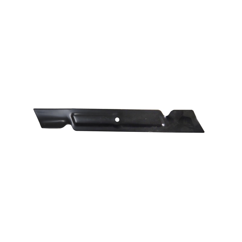Riwall PRO Žací nůž 32 cm - pro REM 3210
