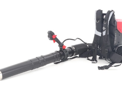 CRAMER OPTIMUS BB36