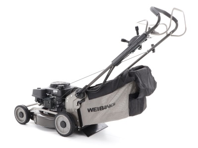 Weibang WB 507 SCV 6IN1