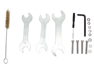 Malířský stříkací systém Procraft PSE1100