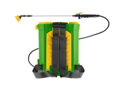 Aku postřikovač Procraft AS-12
