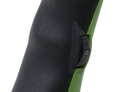 Míchadlo stavebních směsí Procraft PMM2200