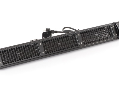 VeGA 70C-200EKY - 2KW keramika