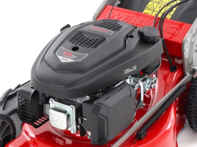 Weibang WB 456 SCV 6in1