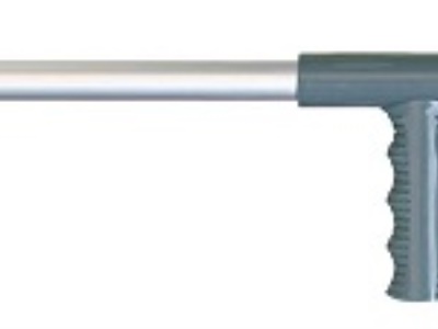 VERDEMAX vytrhávač plevele 3949