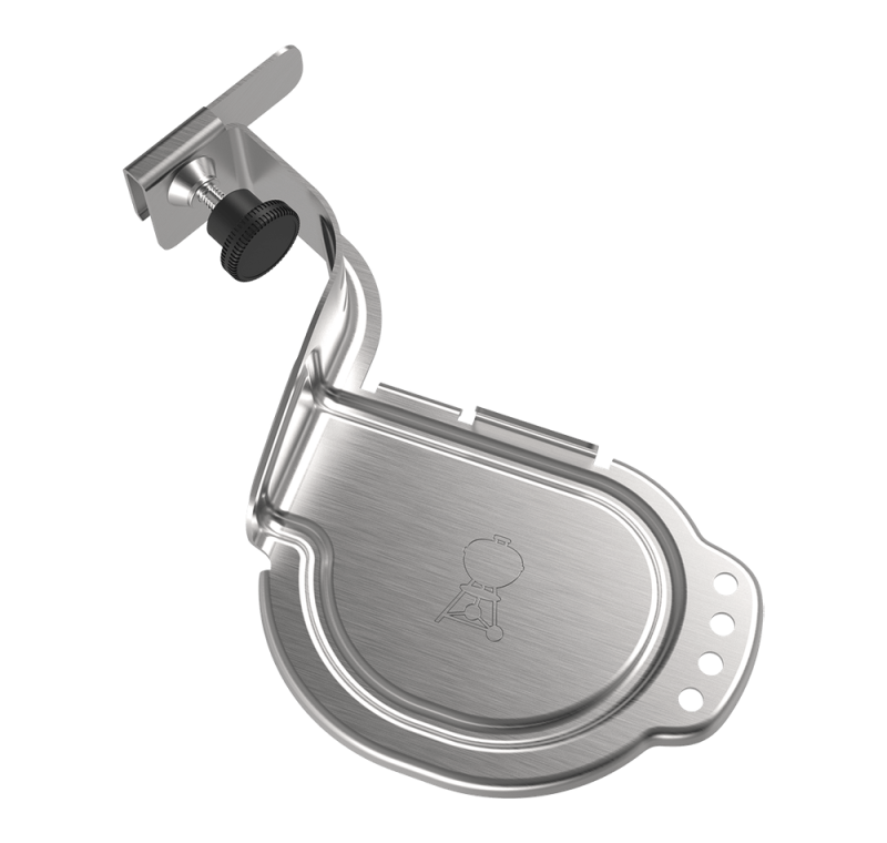 Weber Držák na iGrill