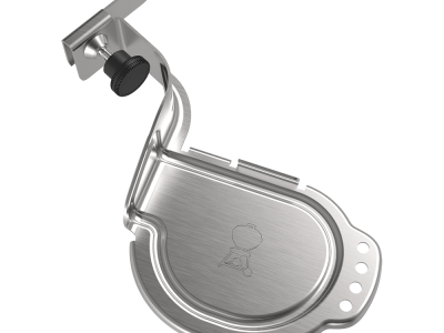 Weber Držák na iGrill