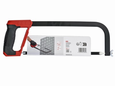 KRTH80405 - Pilka na železo 300mm