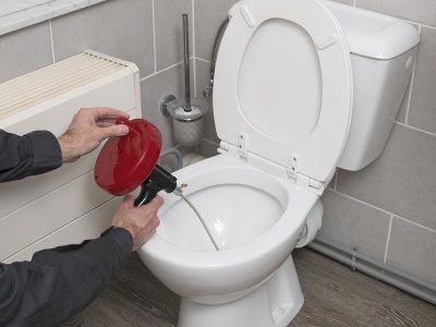 KRTH50304 - Pero protahovací na odpady bubnové 5m