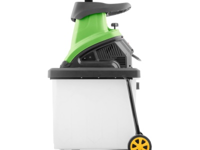 Zahradní drtič větví nožový Procraft PSL2550
