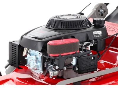 Weibang WB 537 SLCV 6IN1