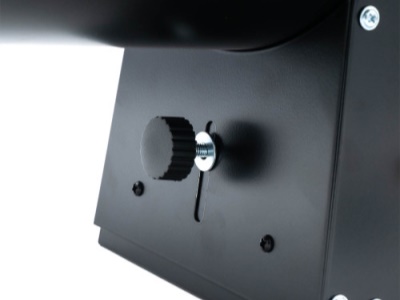 Plynové horkovzdušné topidlo Procraft H33