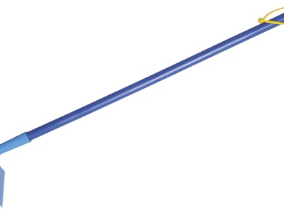 VERDEMAX dětská motyka 4053