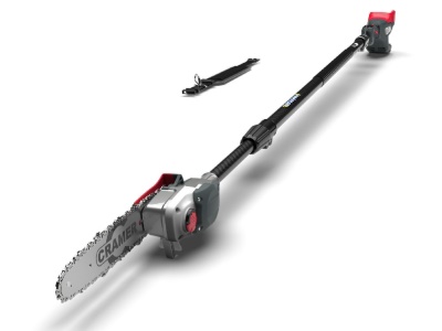 CRAMER OPTIMUS PST39