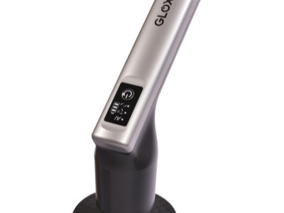 T3 - Elektrický čistící kartáč