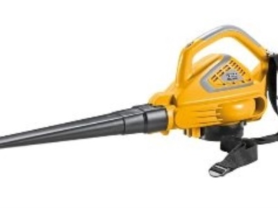 Benzínový vysavač Stiga SBL 2600