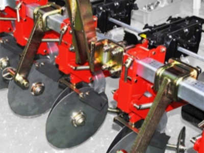 Micro přípojka na traktor pro JPH, JTS 600 a JDT