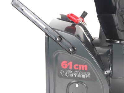 CRAMER 82SN61