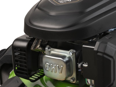 Benzínová sekačka Procraft PLM505ES NE