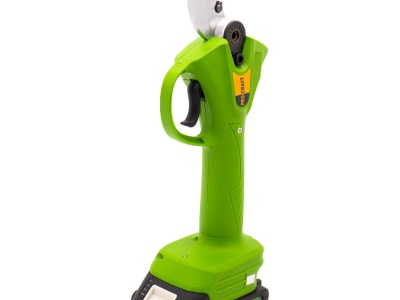 Aku nůžky na větve Procraft ES20Li bez baterie