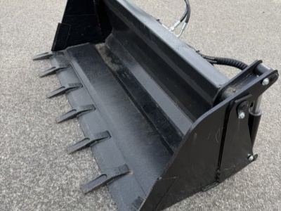 Multifunkční lžíce 4v1 GiANT 175 cm