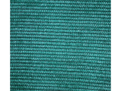 Palram - Canopia Krycí zástěna pro skleníky