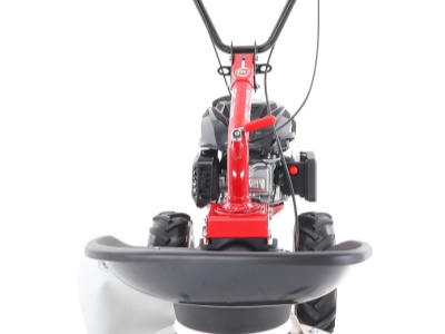 EUROSYSTEMS RS210 RATO 200