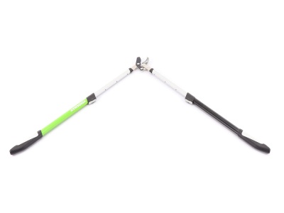 VERDEMAX nůžky 4178 teleskop.