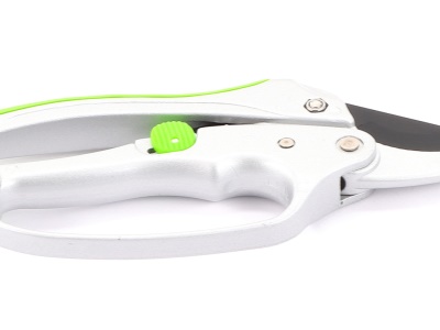 VERDEMAX nůžky 4183 ultralehké