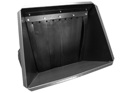 Weibang WB CH 507 LC