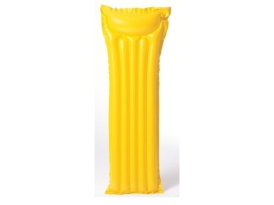 Lehátko nafukovací Simple