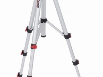 KRT706230T1 - Křížový laser 360° se stativem