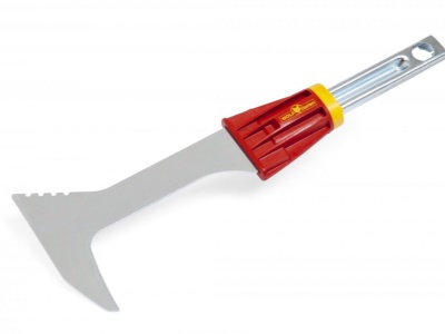 P767 SET 10X ZM140/F-M/FK-M