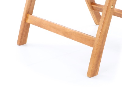 TORINO VeGA set - židle