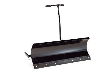 Sněhová radlice PARK