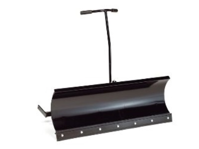 Sněhová radlice PARK