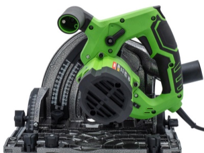 Ponorná okružní pila Procraft KR2100