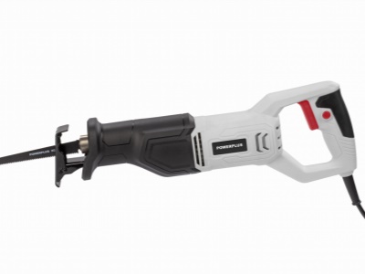 POWC2061 - Ocasová pila 710 W