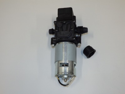 VERDEMAX čerpadlo (5994-5998-5999)