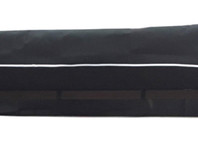 Střecha - VeGA BAHARA