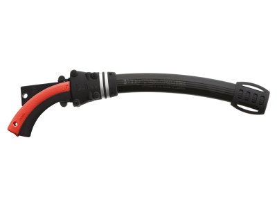 Silky Tsurugi Curve 330-7,5 - ruční pila