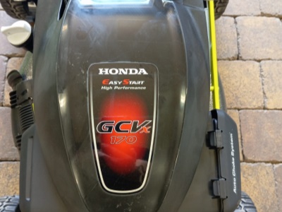 Benzínová sekačka FORCE XSZ46H-SD