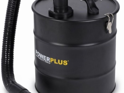 POWX302 - Separátor 20l