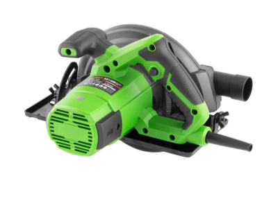 Pila kotoučová PROCRAFT KR1400, 185mm